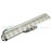New GE Heater Kit - WP70X24594