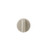 New GE Knob - WJ12X10009