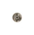 New GE Knob - WJ12X10009