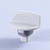 New GE Knob - WJ12X10072