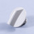 New GE Knob - WJ12X10072