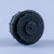 New Amana Motor Bearing - 0163P00027