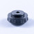 New Friedrich Motor Bearing - 68700146