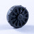 New Friedrich Motor Bearing - 68700146