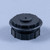 New GE Motor Bearing - WP01X21826