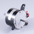 New Amana Condenser Motor - 0131P00000S