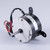 New Amana Condenser Motor - 0131P00000S