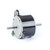 New Amana Condenser Motor - 0131P00001S