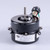 New Gree Condenser Motor - 1501180302