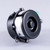 New Gree Condenser Motor - 1501180302