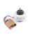 New Amana Indoor Motor 0131P00006SP