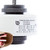 New Amana Indoor Motor 0131P00006SP