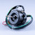 New Amana Evaporator Motor - 150110335