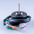 New Amana Evaporator Motor - 150110335