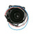 New GE Evaporator Motor - WP94X10024
