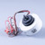 New Amana Indoor Motor - 0131P00007SP