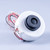New Amana Indoor Motor - 0131P00007SP