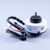 New Amana Indoor Motor - 0131P00029SP
