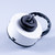 New Amana Indoor Motor - 0131P00029SP