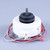 New Amana Indoor Motor 0131P00054SP