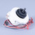 New Amana Indoor Motor 0131P00054SP