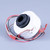 New Amana Indoor Motor 0131P00054SP