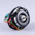 New Gree Indoor Fan Motor - 150110343