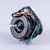 New Gree Indoor Fan Motor - 1501180201