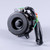New Gree Indoor Fan Motor - 1501180203