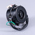 New Gree Indoor Fan Motor - 1501180204