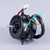 New Gree Indoor Fan Motor - 1501180204
