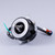 New Gree Indoor Fan Motor - 1501180205