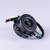 New Gree Indoor Fan Motor - 1501180205