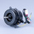 New Gree Indoor Fan Motor - 1501180211
