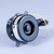 New Gree Indoor Fan Motor - 1501180211