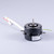 New Gree Indoor Fan Motor - 1501180212