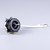 New Gree Indoor Fan Motor - 1501180212