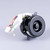 New Gree Indoor Fan Motor - 1501180213