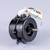 New Gree Indoor Fan Motor - 1501180213
