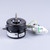 New Gree Indoor Fan Motor - 1501180213