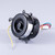 New Gree Indoor Fan Motor - 1501180214