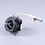 New Gree Indoor Fan Motor - 1501180214