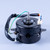 New Gree Indoor Fan Motor - 15011802