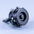 New Gree Indoor Fan Motor - 15011802