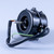 New Gree Indoor Fan Motor - 15011802
