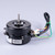 New Friedrich Indoor Motor - 68700070