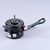 New Friedrich Indoor Motor - 69700383