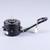 New Friedrich Indoor Motor - 69700386