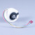 New GE Indoor Motor - WP49X22362