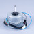 New GE Indoor Motor - WP94X10041